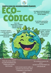 Eco-código 2024.png